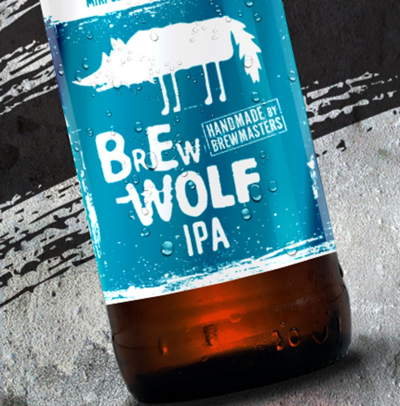 Creative design project